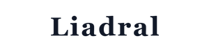 Liadral